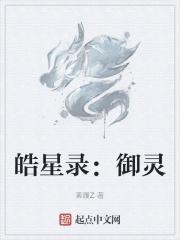 御灵录otogi攻略