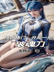 绝世唐门开局一把破魂刀无删减版