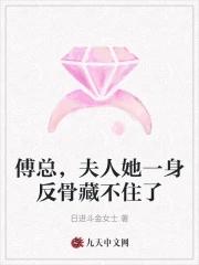 夫人又闹离婚了全文免费阅读