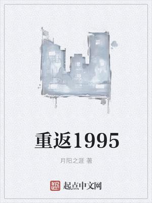 重返1995月阳之涯txt