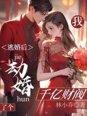 逃婚之后妙笔