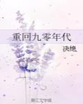 重回九零年代那年花开月正圆