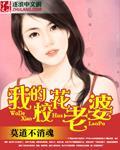 我的校花老婆徐朗人物介绍