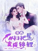 女主名为陆锦裳的