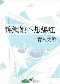 锦鲤她靠沙雕爆红全文阅读