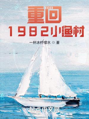 重回1982小渔村TXT