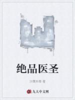 陈小宝