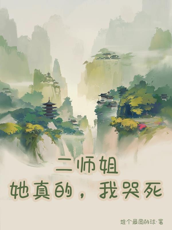 二师姐