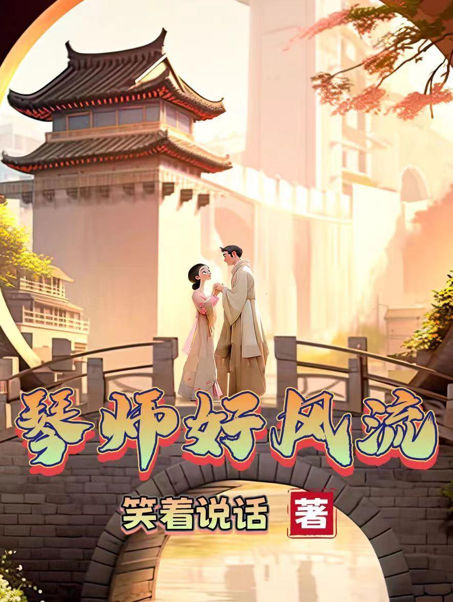 琴师百度百科