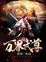 万界武尊 无忧