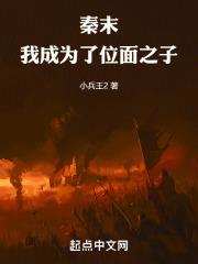 我成为了位面之子小兵王2