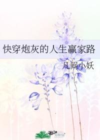 快穿之炮灰人生赢家路