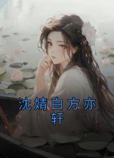 女主叫沈婧