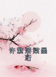 女主叫许繁星的