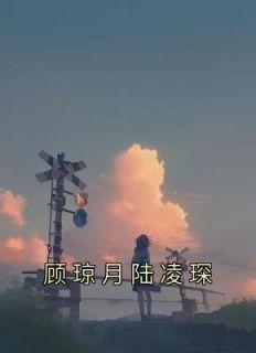 顾瑾陆翎