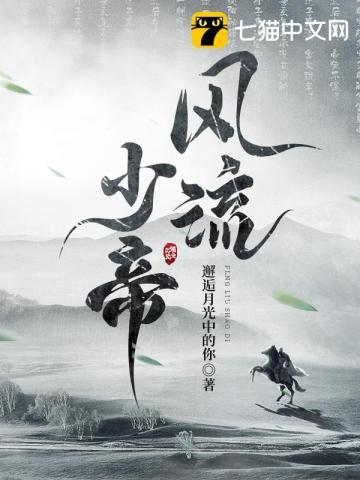 风流帝师全集免费