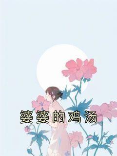 婆婆的鸡汤徐耀祖