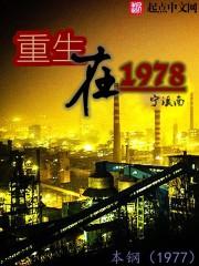 重生在70年代的