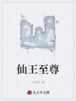 林晚晚百家号