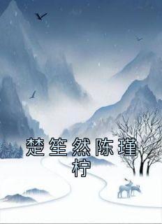 楚瑾的