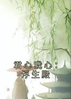 君心浮沉