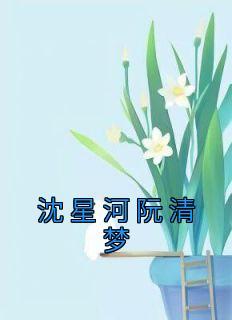 女主叫沈星河