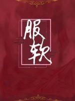 顾北辰林知叫什么名字