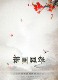 梦回风华大明107集