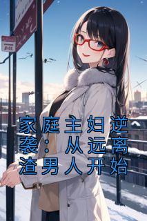 家庭主妇的逆袭bilibili