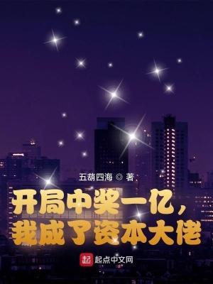 我成了资本大佬毛不易