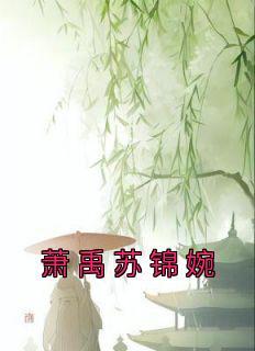 女主叫萧锦