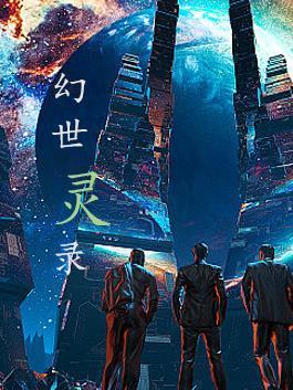 五灵幻世免费版