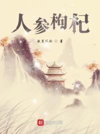 人参枸杞桑葚泡水喝有什么功效