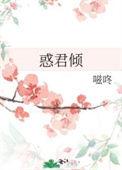 惑君倾 嗞咚讲什么