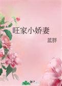 旺家小悍妻全集