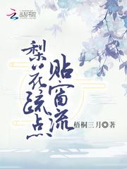 梨花疏点贴窗流的全诗