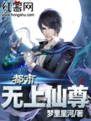 都市无上仙尊TXT