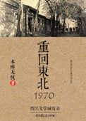 重回东北1970之类的