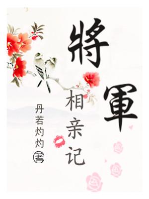 将军丞相gl