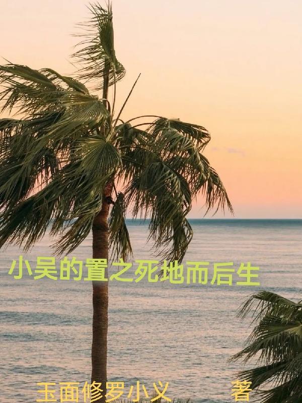 置之死地而后生是谁写的