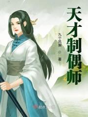 天才制偶师无广告