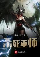 杀死巫师好玩吗