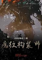 魔纹构装师TXT