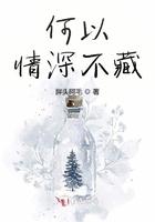 何以祝情深第24章