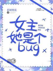 女主她是个bug百度