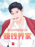 重回2008我只想赚钱养家全文免费