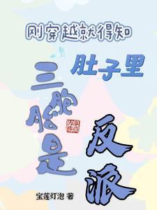 三胞胎怀孕肚子