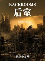 backrooms后室无敌版