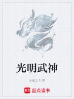 光明武神蝶是什么