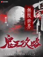 无限世界攻略计划